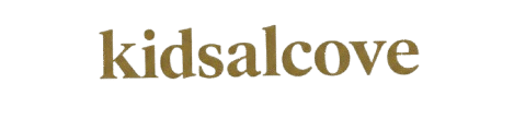 kidsalcove.com